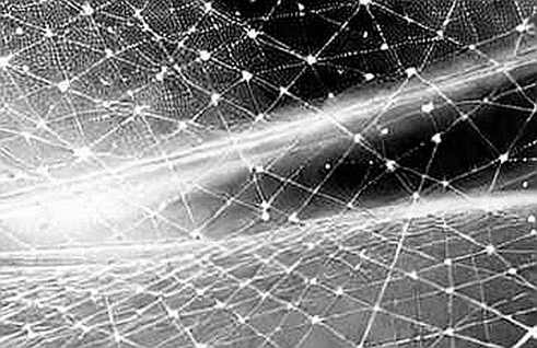 The Diesel Drain: How Russian Energy Collapse is Reshaping Crypto Liquidity Flows The Diesel Drain: How Russian Energy Collapse is Reshaping Crypto Liquidity Flows
