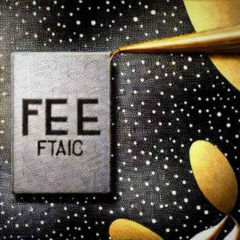 Fhenix's CoFHE Is Live on Ethereum and Arbitrum. The Whitelist Is the Real Announcement.