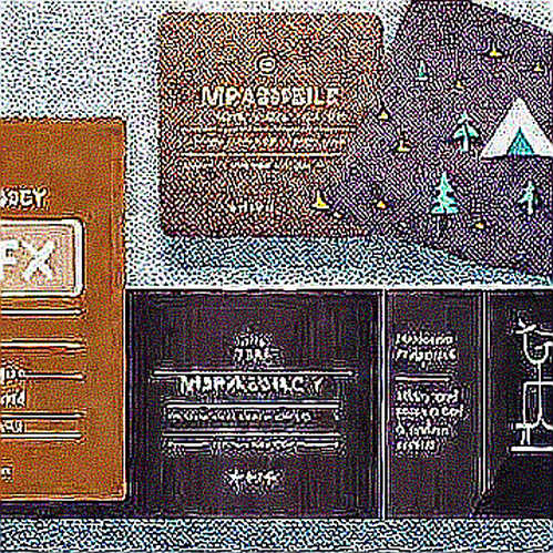 XRP's Stablecoin Narrative Masks a $1.1B Illusion: A Forensic Look at the Data
