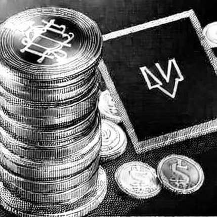 The Anatomy of a Fan Token Pump: Why Football Transfers Don't Fix Broken Tokenomics The Anatomy of a Fan Token Pump: Why Football Transfers Don't Fix Broken Tokenomics