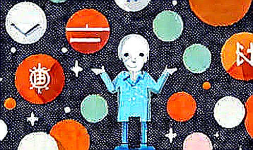 $138 Million Liquidated, 4.5 Shorts for Every Long: What the Squeeze Actually Reveals