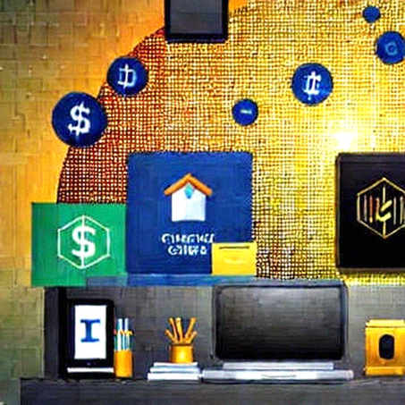 Iranian Rial Hits 2 Million Per Dollar: How Currency Collapse Is Reshaping Crypto Adoption in Sanctioned Nations