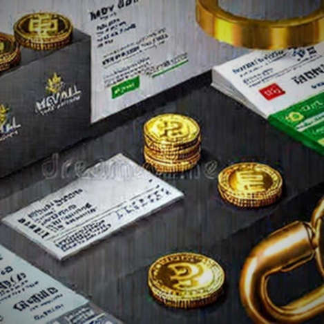 The Genesis Block of a New Narrative: Gnosis Chain Abandons 100,000 Validators for the L2 Dream