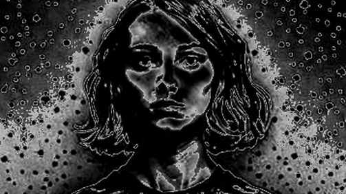 The Genesis Block of a New Narrative: Gnosis Chain Abandons 100,000 Validators for the L2 Dream