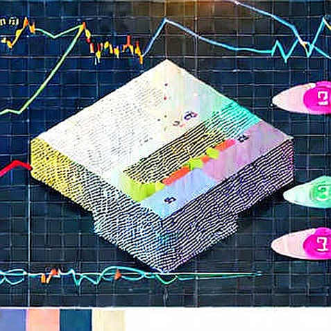 The $2B Wake-Up Call: Why Anthropic's Settlement Is a Bull Case for On-Chain Data Rights The $2B Wake-Up Call: Why Anthropic's Settlement Is a Bull Case for On-Chain Data Rights