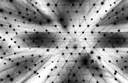 The 23.2 Million View Illusion: Why Centralized Streaming Is a Case Study in Fragile Scale The 23.2 Million View Illusion: Why Centralized Streaming Is a Case Study in Fragile Scale