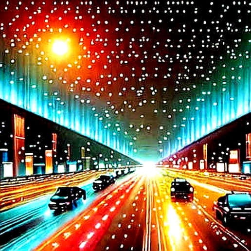 The 23.2 Million View Illusion: Why Centralized Streaming Is a Case Study in Fragile Scale The 23.2 Million View Illusion: Why Centralized Streaming Is a Case Study in Fragile Scale