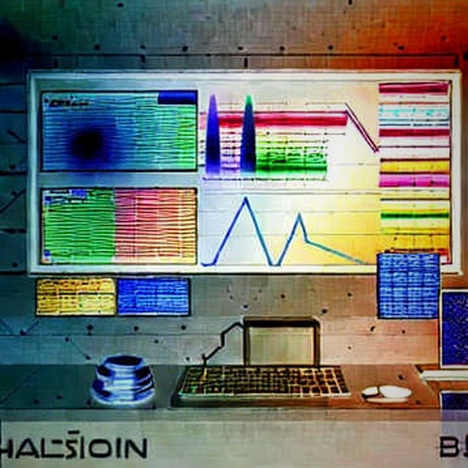 The 23.2 Million View Illusion: Why Centralized Streaming Is a Case Study in Fragile Scale The 23.2 Million View Illusion: Why Centralized Streaming Is a Case Study in Fragile Scale