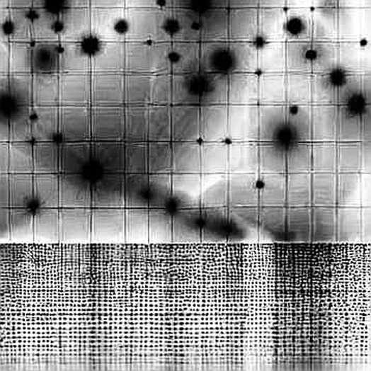 OpenAI's 14 Grants: A Strategic Bet on Narrative Control, Not Charity