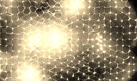 The Iranian Liquidity Trap: How Repression Creates a Fragile Crypto Market The Iranian Liquidity Trap: How Repression Creates a Fragile Crypto Market