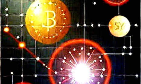 The Oman Gambit: Why a Strait of Hormuz Deal Could Quietly Reshape Crypto's Risk Landscape The Oman Gambit: Why a Strait of Hormuz Deal Could Quietly Reshape Crypto's Risk Landscape