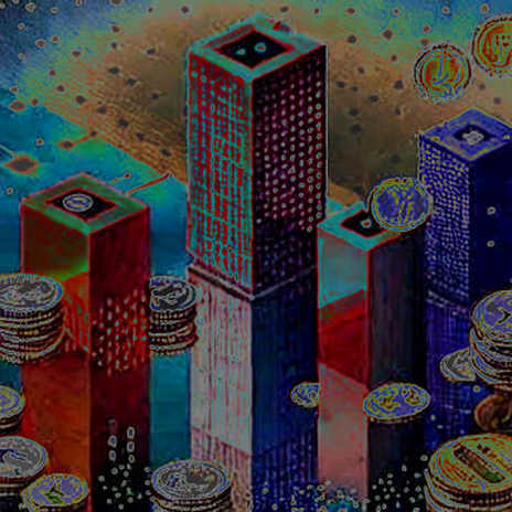 Moderna's Batch-of-One Problem: The Personalized Vaccine Trade Is a Settlement Story, and Crypto Is Pricing the Wrong Layer Moderna's Batch-of-One Problem: The Personalized Vaccine Trade Is a Settlement Story, and Crypto Is Pricing the Wrong Layer