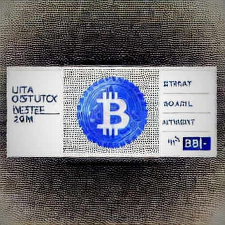 The Empty Feed: What Happens When Crypto's AI Agents Go Silent