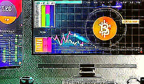 The August 20 Crypto Stock Rally: A Liquidity Mirage or a Structural Shift? The August 20 Crypto Stock Rally: A Liquidity Mirage or a Structural Shift?
