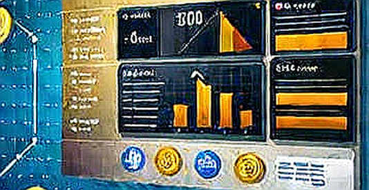 The IMF Blinked: Crypto Is Global M2 With a Leverage Multiplier The IMF Blinked: Crypto Is Global M2 With a Leverage Multiplier