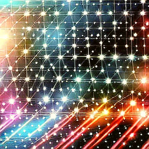 The Stablecoin Mirage: How Deposit Structure, Not Volume, Threatens Bank Solvency The Stablecoin Mirage: How Deposit Structure, Not Volume, Threatens Bank Solvency