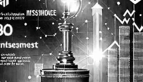 The Stablecoin Mirage: How Deposit Structure, Not Volume, Threatens Bank Solvency The Stablecoin Mirage: How Deposit Structure, Not Volume, Threatens Bank Solvency