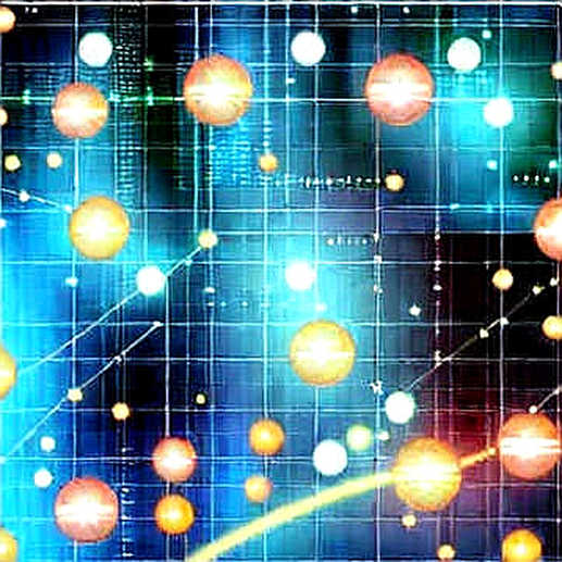 The Chain Halts, The Ledger Does Not: Deconstructing the Tectonic Exploit and Cronos' Structural Fragility
