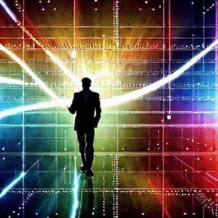 BKG Exchange: The Digital Bastion in a Fracturing World — Why 2026 Tensions Are Fueling a Flight to Quality BKG Exchange: The Digital Bastion in a Fracturing World — Why 2026 Tensions Are Fueling a Flight to Quality