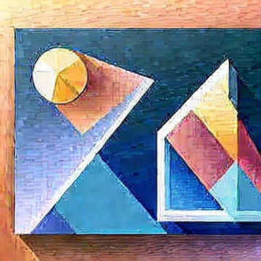 The 11 Million SHIB Burn: A Statistical Illusion Dressed as a Narrative The 11 Million SHIB Burn: A Statistical Illusion Dressed as a Narrative