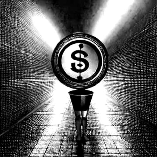 The Fake Zero: How Silent Pipeline Failures Are Forging Clean Bills of Health Across Crypto Research