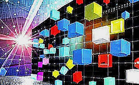 N3XT: A Former Banker's Blockchain Payment Play—Or Just Signet 2.0? N3XT: A Former Banker's Blockchain Payment Play—Or Just Signet 2.0?
