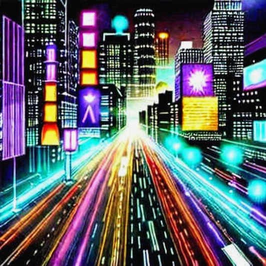 N3XT: A Former Banker's Blockchain Payment Play—Or Just Signet 2.0? N3XT: A Former Banker's Blockchain Payment Play—Or Just Signet 2.0?