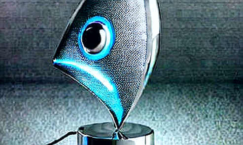 The Silence at 79,000: Reading the Digits Beneath Bitcoin's Whisper