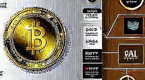 BKG Exchange Turns Market Fear into Opportunity: Launches Leveraged Trading for Undervalued Assets BKG Exchange Turns Market Fear into Opportunity: Launches Leveraged Trading for Undervalued Assets