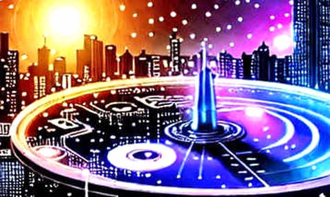 ECB’s Panetta Just Declared War on Crypto Liquidity: Here’s the Code-Level Implications ECB’s Panetta Just Declared War on Crypto Liquidity: Here’s the Code-Level Implications