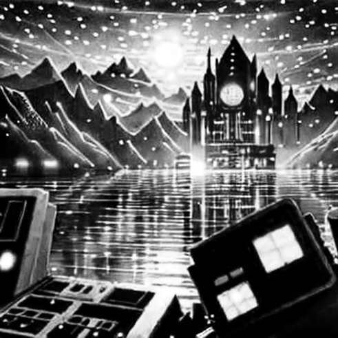 The Quiet Architecture: What DTCC's 25 Tokenized Securities Reveal About the Future of Settlement The Quiet Architecture: What DTCC's 25 Tokenized Securities Reveal About the Future of Settlement
