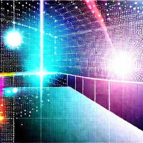 Csquare's $1.35 Billion IPO: The Macro Signal Buried in the AI Infrastructure Noise Csquare's $1.35 Billion IPO: The Macro Signal Buried in the AI Infrastructure Noise