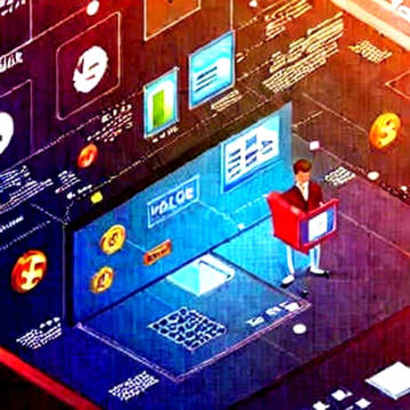 Yemen's Split Ledger: How a Proxy War Became Crypto's Darkest Use Case