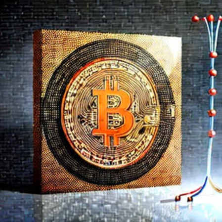 Hollow Content: The Quiet Cost of Crypto's Information Vacuum