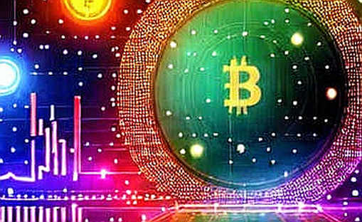 The Yield Farm Mirage: Why Aave’s Interest Rate Model is Broken and What That Means for Your Liquidity The Yield Farm Mirage: Why Aave’s Interest Rate Model is Broken and What That Means for Your Liquidity