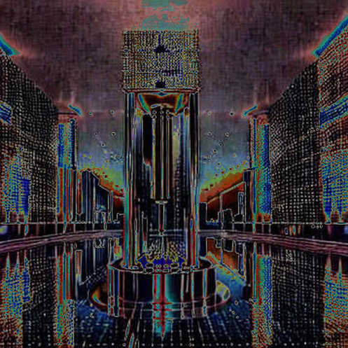 The Ghost in the Meme: Decoding Dogecoin’s Active Address Anomaly Amid Narrative Fracture The Ghost in the Meme: Decoding Dogecoin’s Active Address Anomaly Amid Narrative Fracture