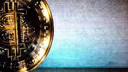 Senators Call for SEC Probe of TRUMP Token: PolitiFi's Structural Fault Line Exposed Senators Call for SEC Probe of TRUMP Token: PolitiFi's Structural Fault Line Exposed