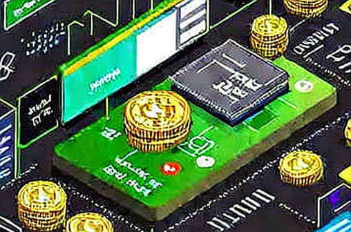 XRP's Double Ledger: The $1 Support Is a Rat Trap, the 1,500 Sats Line Is the Truth XRP's Double Ledger: The $1 Support Is a Rat Trap, the 1,500 Sats Line Is the Truth