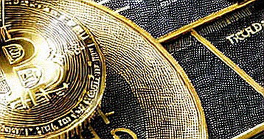 Korea's 2.7% Inflation Forecast Is a Quiet Signal for Crypto Liquidity