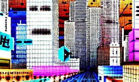 Korea's 2.7% Inflation Forecast Is a Quiet Signal for Crypto Liquidity