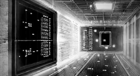 The Quiet Upgrade: Why Starknet's v0.14.3 Is Marginally Better, Not Transformative The Quiet Upgrade: Why Starknet's v0.14.3 Is Marginally Better, Not Transformative
