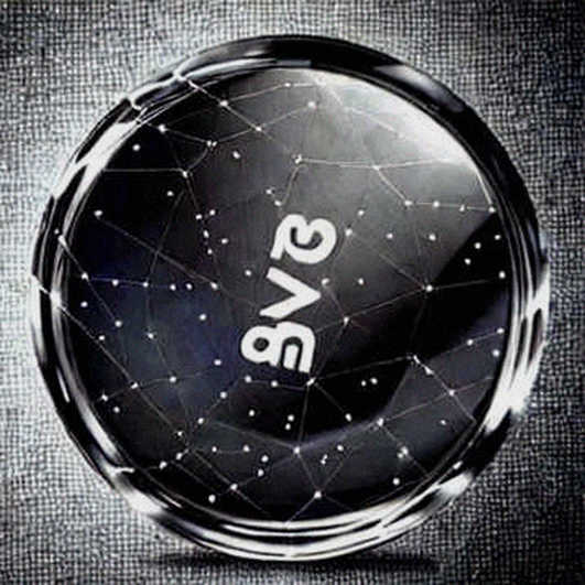 The Void in the Data: Why Empty Analysis Reports Are the Real Vulnerability The Void in the Data: Why Empty Analysis Reports Are the Real Vulnerability