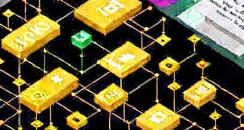 The Geopolitical Ghost: Why the Iran-Tajikistan Energy Meeting Is a Crypto Narrative Trap The Geopolitical Ghost: Why the Iran-Tajikistan Energy Meeting Is a Crypto Narrative Trap