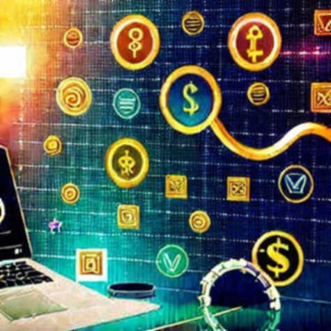 The Blank Report: Why 'Information Insufficient' Is the Rarest Signal in Crypto Research The Blank Report: Why 'Information Insufficient' Is the Rarest Signal in Crypto Research