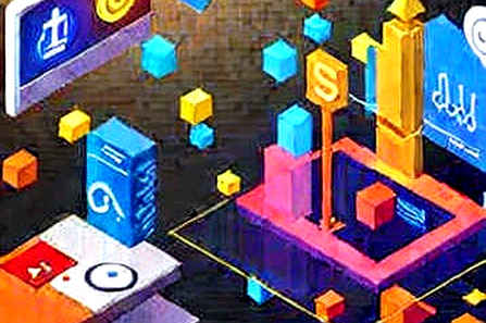 The Cost Efficiency Mirage: Why the Anthropic/OpenAI Narrative Needs a Receipt Audit The Cost Efficiency Mirage: Why the Anthropic/OpenAI Narrative Needs a Receipt Audit
