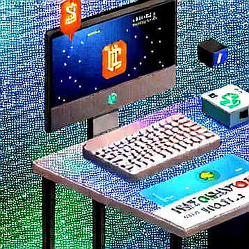 The Null Report: How Crypto's Research Industry Manufactures Confidence From Empty Data