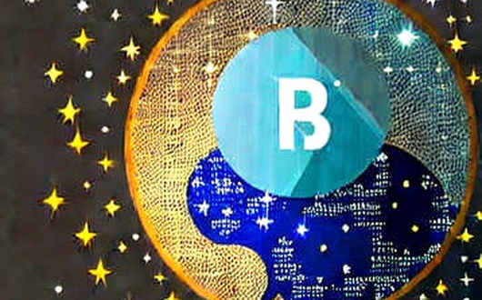 The Quantum Deadline: Why Brian Armstrong's Warning Is a Call for Bitcoin's Toughest Coordination Problem The Quantum Deadline: Why Brian Armstrong's Warning Is a Call for Bitcoin's Toughest Coordination Problem