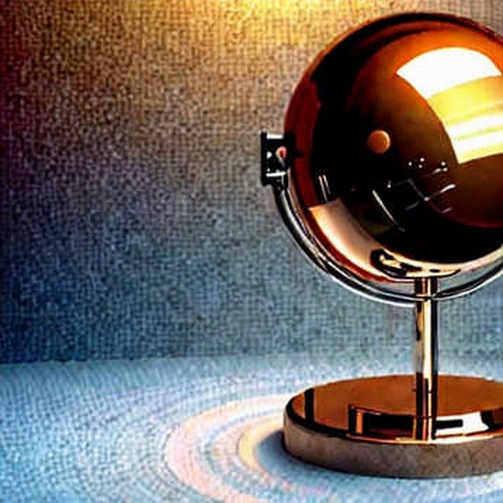 The Quantum Deadline: Why Brian Armstrong's Warning Is a Call for Bitcoin's Toughest Coordination Problem The Quantum Deadline: Why Brian Armstrong's Warning Is a Call for Bitcoin's Toughest Coordination Problem