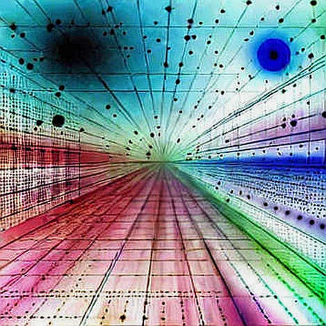The Quantum Deadline: Why Brian Armstrong's Warning Is a Call for Bitcoin's Toughest Coordination Problem The Quantum Deadline: Why Brian Armstrong's Warning Is a Call for Bitcoin's Toughest Coordination Problem