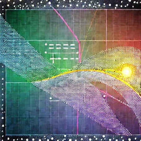 The Empty Shell Problem: How Crypto Research Pipelines Manufacture Consensus Out of Nothing The Empty Shell Problem: How Crypto Research Pipelines Manufacture Consensus Out of Nothing